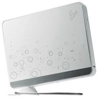 Asus EeeBox PC EB1006 (EB1006-W-112-A009)